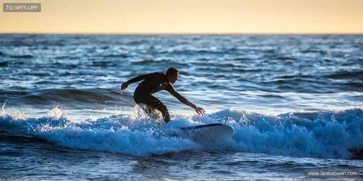 赛事门票快速预订,亲临现场感受震撼🎟️